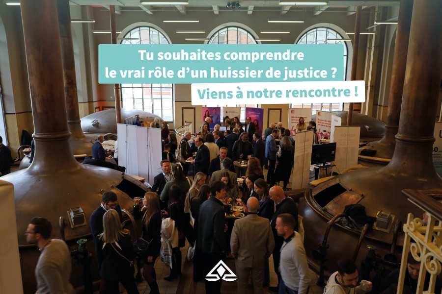 Bannière FR "Viens à notre rencontre"