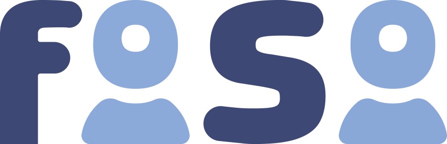 Logo FOSO_Horizontal_RGB.jpg